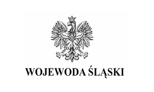 Bank Żywności w Częstochowie realizuje zadanie publiczne zlecone przez Wojewodę Śląskiego