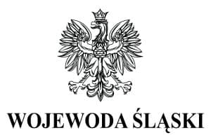 Read more about the article Bank Żywności realizuje w 2023 r. zadanie publiczne zlecone przez Wojewodę Śląskiego
